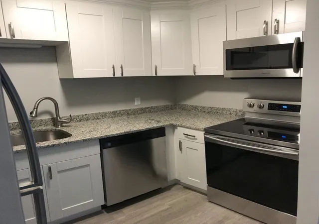 4th image of 1186 Worcester Road #620, Framingham, MA 01702 | MLS# 73550085