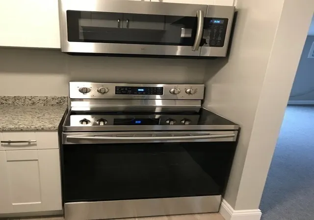 5th image of 1186 Worcester Road #620, Framingham, MA 01702 | MLS# 73550085