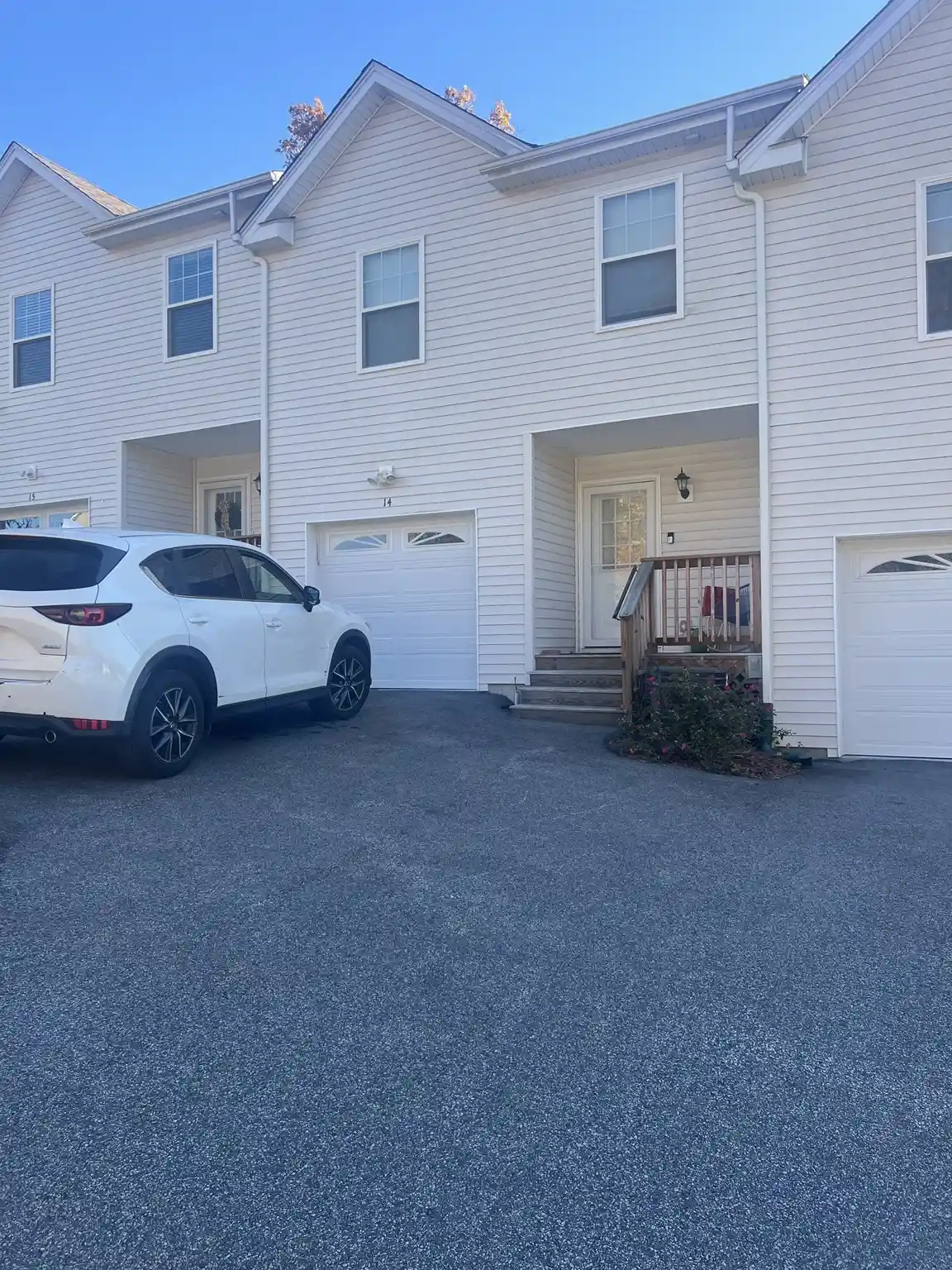 Condo for sale at 14 Joe Fromms #14, West Warwick, RI 02893 | MLS# 73597168