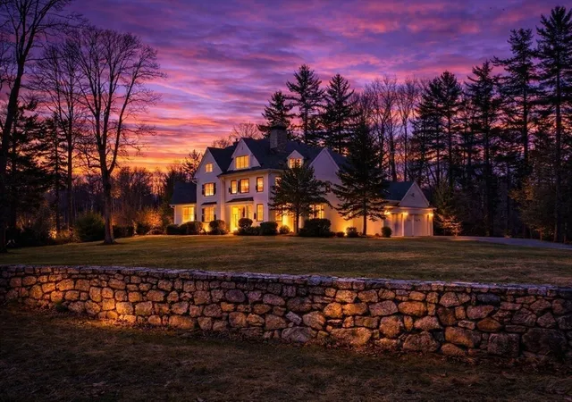 Photo 39 of Mansion for sale at 58 Buttrick Ln, Carlisle, MA 01741 | MLS# 73491870 | Listing updated on 2026-09-28