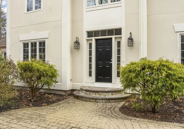 Photo 3 of Mansion for sale at 58 Buttrick Ln, Carlisle, MA 01741 | MLS# 73491870 | Listing updated on 2026-09-28