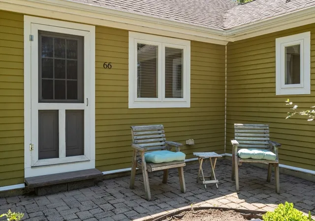 3rd image of 66 Indian Trail, Dennis Port, MA 02639 | MLS# 73534374