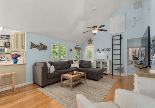5th image of 66 Indian Trail, Dennis Port, MA 02639 | MLS# 73534374