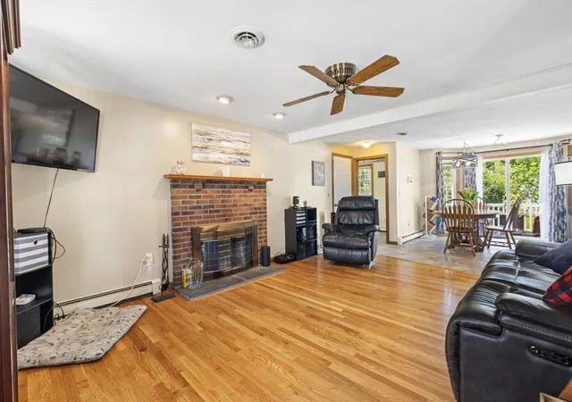 image of 4 Jacob Way, Attleboro, MA 02703 | MLS# 73552411