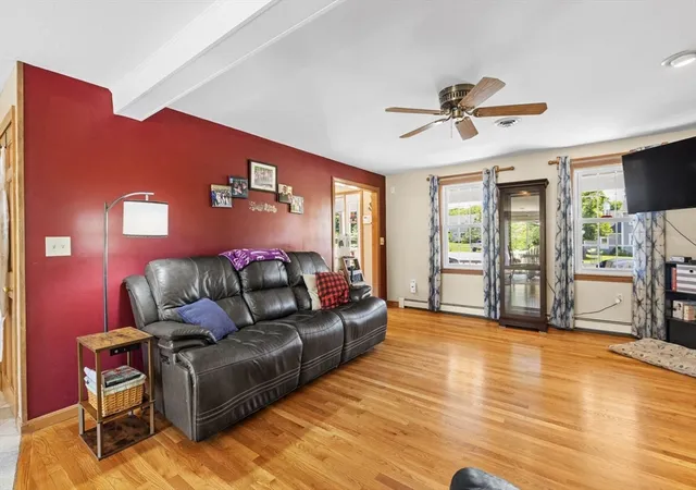 image of 4 Jacob Way, Attleboro, MA 02703 | MLS# 73552411