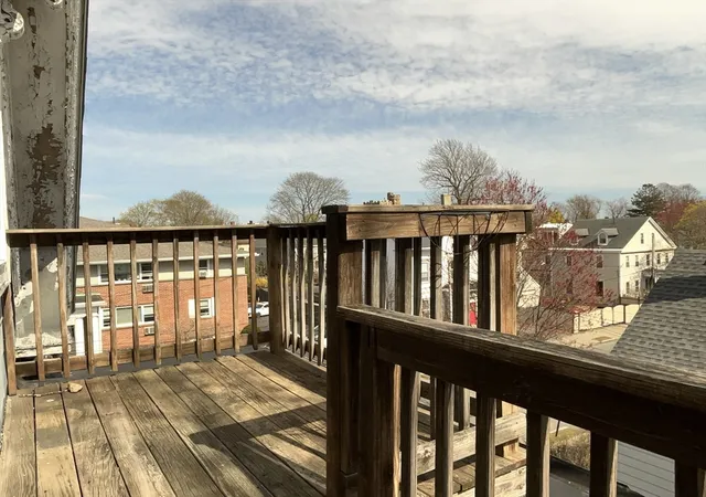 Photo 3 of Sale Pending at 13 Portland St #4, Lynn, MA 01902 | MLS# 73505817 | Listing updated on 2026-08-17