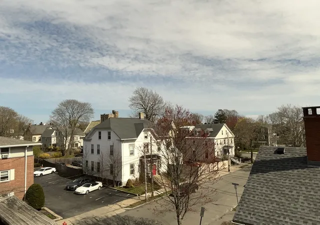Photo 4 of Sale Pending at 13 Portland St #4, Lynn, MA 01902 | MLS# 73505817 | Listing updated on 2026-08-17
