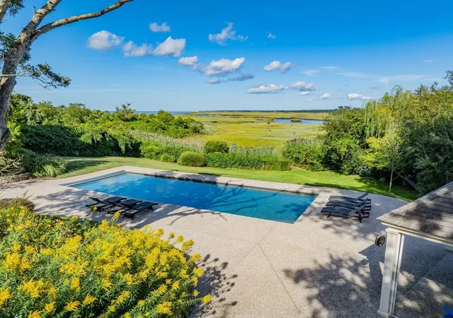 Photo 2 of Mansion for sale at 186 Stoney Cove Lane, Barnstable, MA 02630 | MLS# 73569689 | Listing updated on 2026-09-19