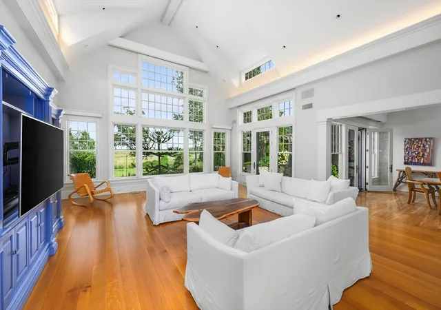 Photo 4 of Single family home for sale at 186 Stoney Cove Lane, Barnstable, MA 02630 | MLS# 73569689 | Listing updated on 2026-09-19