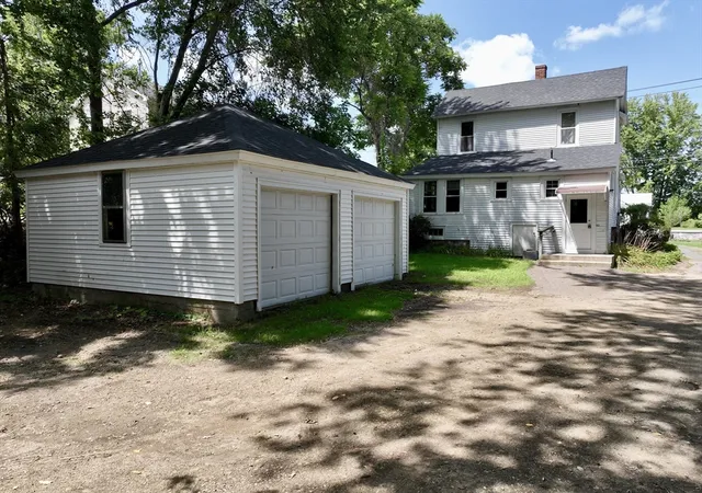 3rd image of 153 Russell Street, Hadley, MA 01035 | MLS# 73558179