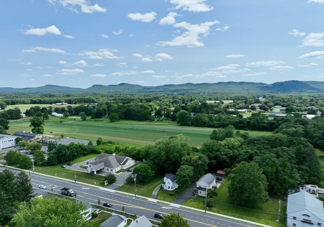 40th image of 153 Russell Street, Hadley, MA 01035 | MLS# 73558179