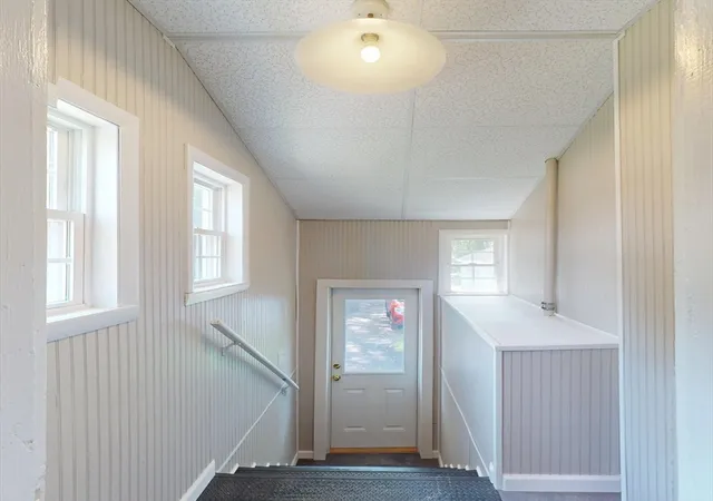 4th image of 153 Russell Street, Hadley, MA 01035 | MLS# 73558179