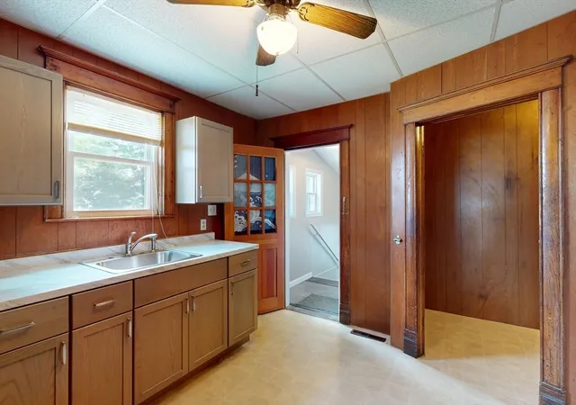 5th image of 153 Russell Street, Hadley, MA 01035 | MLS# 73558179