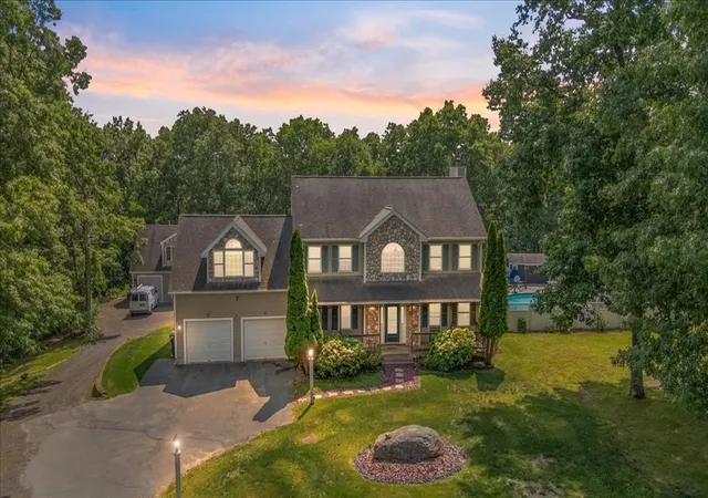 Photo 1 of Single family home for sale at 10 Blye Rd, Haverhill, MA 01832 | MLS# 73538894 | Listing updated on 2026-08-25