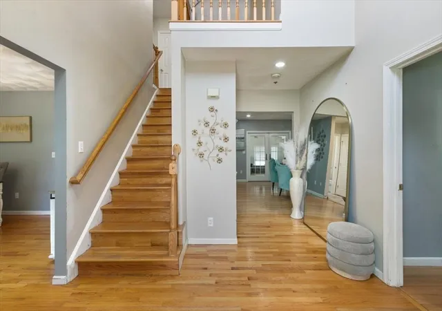Photo 3 of Single family home for sale at 10 Blye Rd, Haverhill, MA 01832 | MLS# 73538894 | Listing updated on 2026-08-25