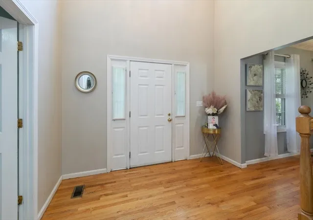 Photo 4 of Single family home for sale at 10 Blye Rd, Haverhill, MA 01832 | MLS# 73538894 | Listing updated on 2026-08-25