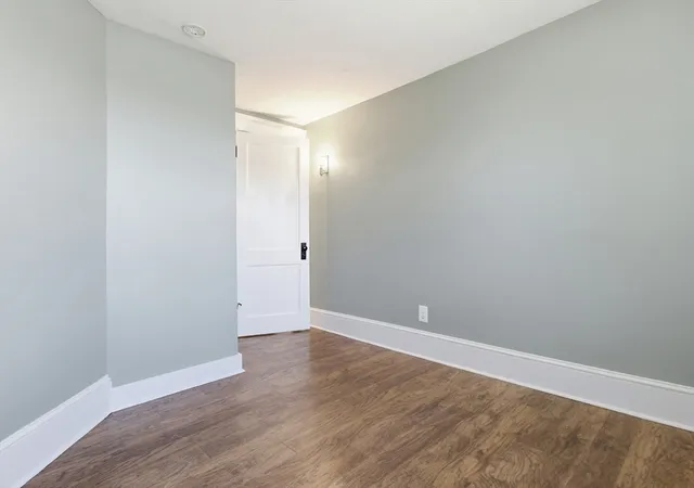 Homes for sale in Chicopee, MA | 63 Stedman St, Chicopee, MA 01013 | MLS# 73529926