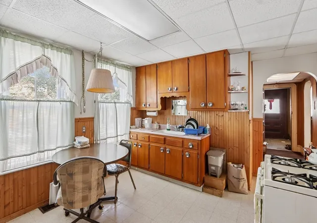 Homes for sale in Medford, MA | 78 Marshall Street, Medford, MA 02155 | MLS# 73545229