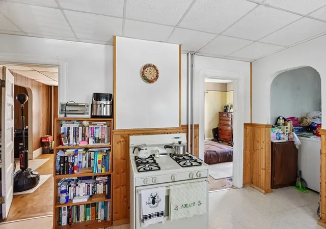 Homes for sale in Medford, MA | 78 Marshall Street, Medford, MA 02155 | MLS# 73545229