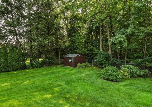 Photo 4 of Sale Pending at 71 Cedar Rd, Longmeadow, MA 01106 | MLS# 73564409 | Listing updated on 2026-09-08