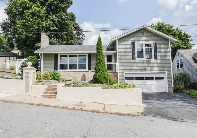 Photo 1 of Sale Pending at 15 Fordham Rd, Lawrence, MA 01841 | MLS# 73562299 | Listing updated on 2026-08-29