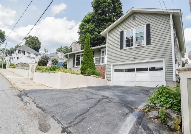 Photo 2 of Sale Pending at 15 Fordham Rd, Lawrence, MA 01841 | MLS# 73562299 | Listing updated on 2026-08-29