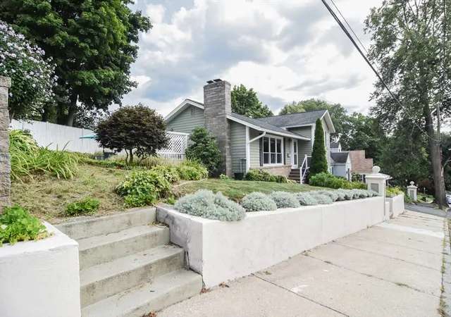 Photo 3 of Sale Pending at 15 Fordham Rd, Lawrence, MA 01841 | MLS# 73562299 | Listing updated on 2026-08-29