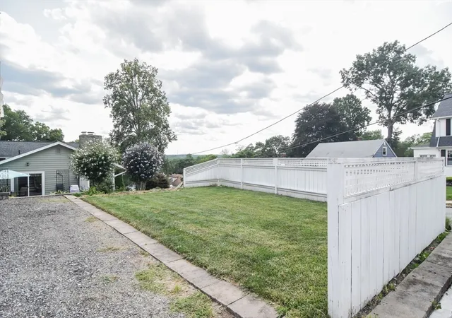 Photo 3 of Sale Pending at 15 Fordham Rd, Lawrence, MA 01841 | MLS# 73562299 | Listing updated on 2026-08-29