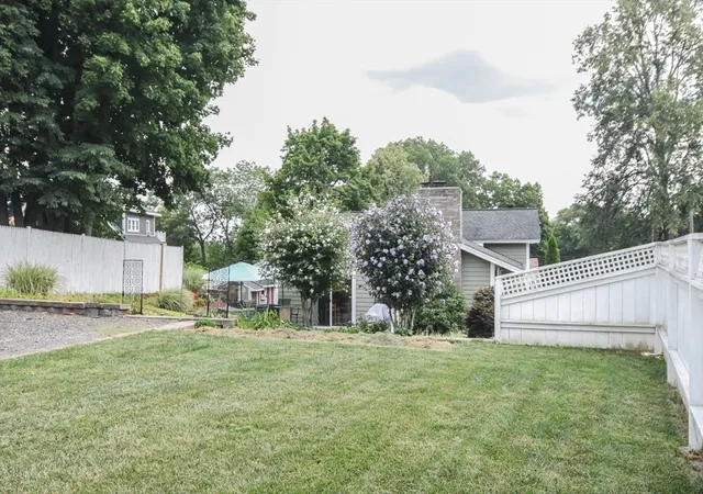 Photo 4 of Sale Pending at 15 Fordham Rd, Lawrence, MA 01841 | MLS# 73562299 | Listing updated on 2026-08-29
