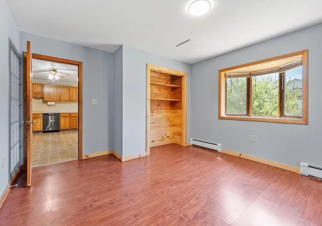 Homes for sale in Fitchburg, MA | 183 Albee St, Fitchburg, MA 01420 | MLS# 73521402