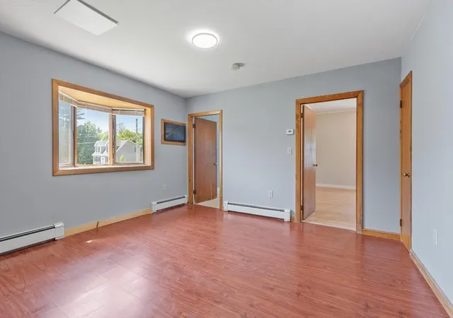 Homes for sale in Fitchburg, MA | 183 Albee St, Fitchburg, MA 01420 | MLS# 73521402