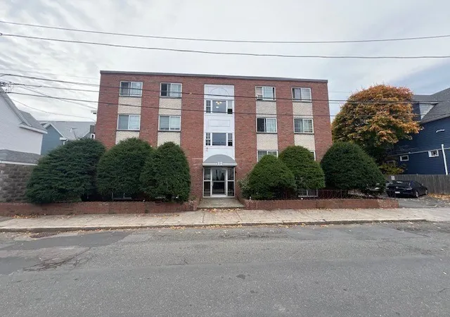 Condominium at 12 Woodland St #26, Everett, MA 02149 | MLS# 73311274 | | Sold on 2025-01-07