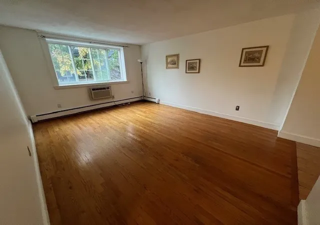Photo 4 of Condominium at 12 Woodland St #26, Everett, MA 02149 | MLS# 73311274 | | Sold on 2025-01-07
