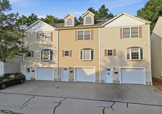 Photo 1 of Condo for sale at 37 Glen Ave #15, Chelmsford, MA 01824 | MLS# 73552704 | Listing updated on 2026-10-04