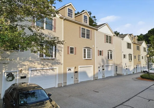 Photo 2 of Condo for sale at 37 Glen Ave #15, Chelmsford, MA 01824 | MLS# 73552704 | Listing updated on 2026-10-04