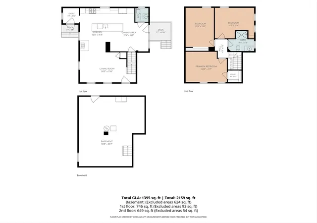 36th image of 10 Sumner Ave, Middleboro, MA 02346 | MLS# 73562674