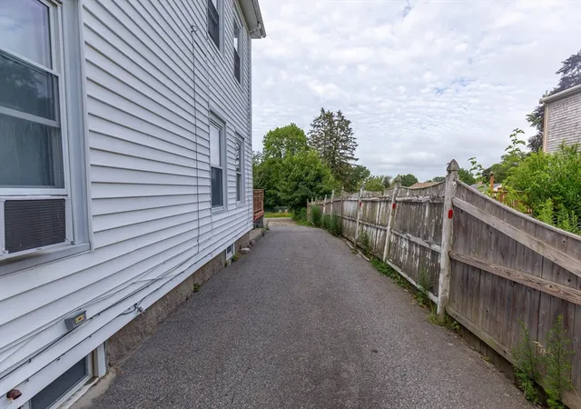 Photo 2 of Multi family home for sale at 211 Court St, Plymouth, MA 02360 | MLS# 73548983 | Listing updated on 2026-09-08