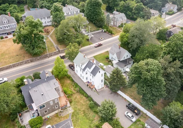 Photo 3 of Multi family home for sale at 211 Court St, Plymouth, MA 02360 | MLS# 73548983 | Listing updated on 2026-09-08