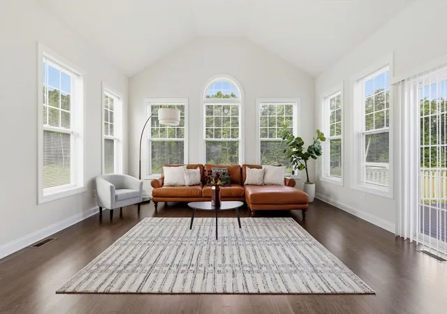 3rd image of 73 Phoebe St, Methuen, MA 01844