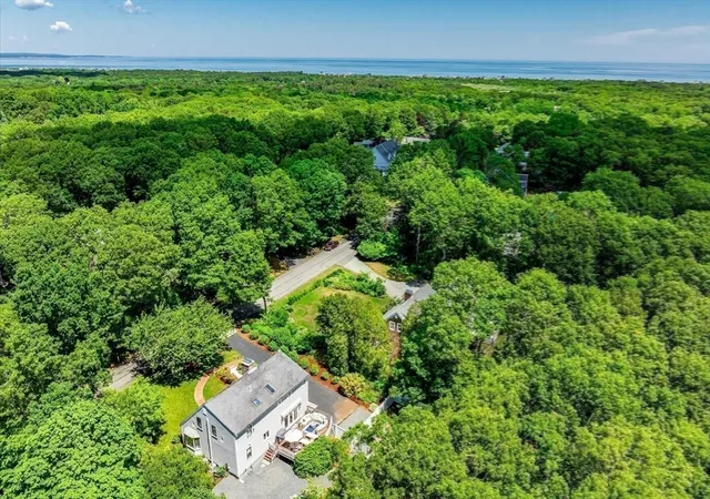 Homes for sale in East Sandwich, MA | 27 Crestview Dr, East Sandwich, MA 02537 | MLS# 73543228