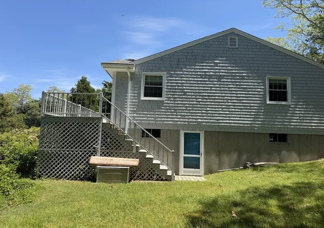 Homes for sale in Dennis, MA | 98 Old Hills, Dennis, MA 02638 | MLS# 73531781