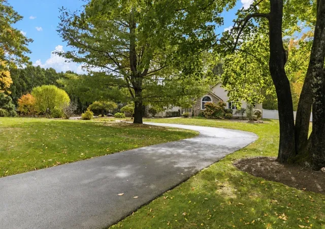 Single family home for sale at 267 Chestnut St, Seekonk, MA 02771 | MLS# 73595027