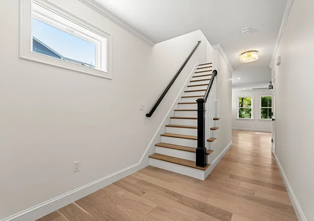 Photo 2 of Single family home for sale at 5 Ciaramitaro Ct, Gloucester, MA 01930 | MLS# 73531534 | Listing updated on 2026-09-09