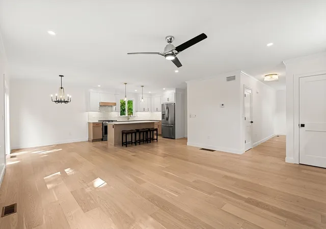 Photo 3 of Single family home for sale at 5 Ciaramitaro Ct, Gloucester, MA 01930 | MLS# 73531534 | Listing updated on 2026-09-09