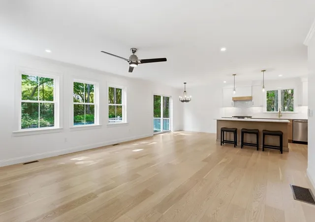 Photo 3 of Single family home for sale at 5 Ciaramitaro Ct, Gloucester, MA 01930 | MLS# 73531534 | Listing updated on 2026-09-09