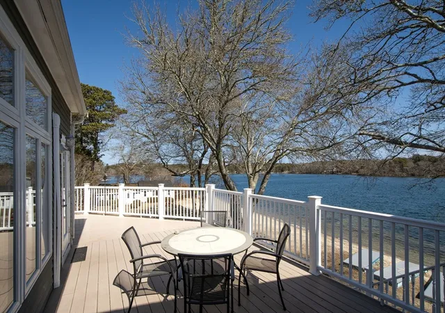 Photo 2 of Land for sale at 110 Valley Rd, Plymouth, MA 02360 | MLS# 73351065 | Listing updated on 2026-09-16