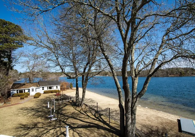 Photo 4 of Land for sale at 110 Valley Rd, Plymouth, MA 02360 | MLS# 73351065 | Listing updated on 2026-09-16