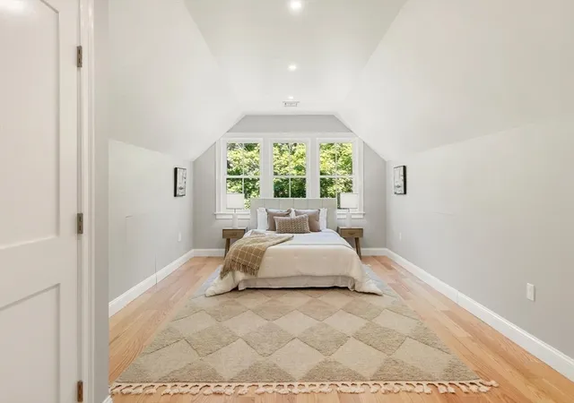25th image of 48 Mt Vernon #2, Arlington, MA 02476 | MLS# 73551404