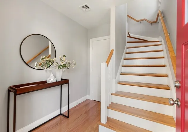 4th image of 48 Mt Vernon, Arlington, MA 02476