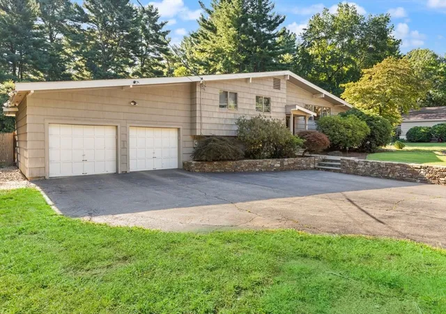 Photo 2 of Sale Pending at 18 Jefferson Ave, Sharon, MA 02067 | MLS# 73569004 | Listing updated on 2026-09-15